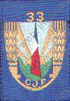 Image du produit cj10332000