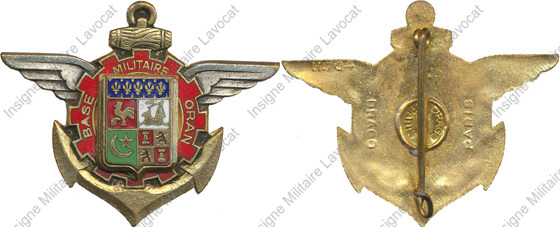 Image du produit co08002750