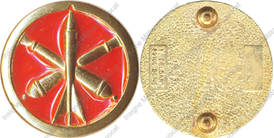 Image du produit ar08092920