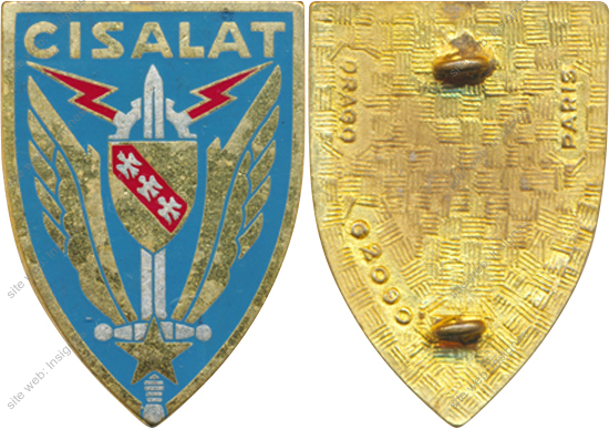 Image du produit az02851200