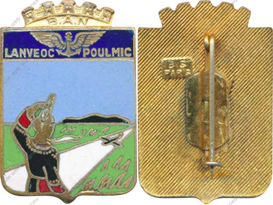 Image du produit ae77092130
