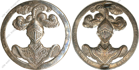 Image du produit ab19110020