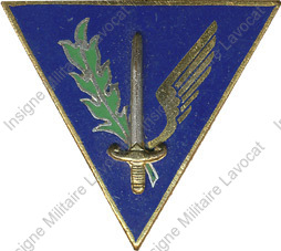 Image du produit aa80928150