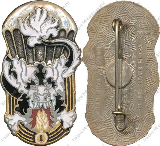 Image du produit gn41970300