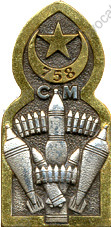 Image du produit mt17581100