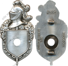 Image du produit gn00064135