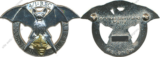 Image du produit le21582535