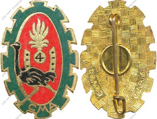 Image du produit le15861100