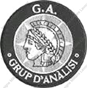 Image du produit po11718150
