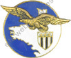 Image du produit aa19017100