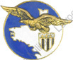 Image du produit aa19017100