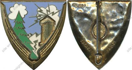 Image du produit aa80906250