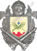 Image du produit pp17552000