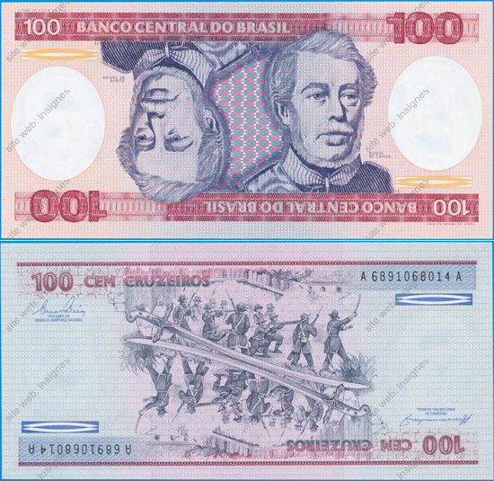 Image du produit xb60100100