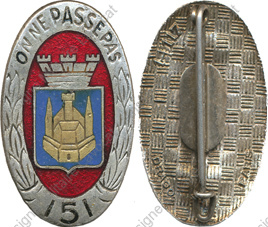 Image du produit in11514300