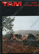 Image du produit dv12300660