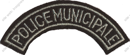 Image du produit po06013800