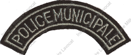 Image du produit po06013800