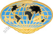 Image du produit aa81158400
