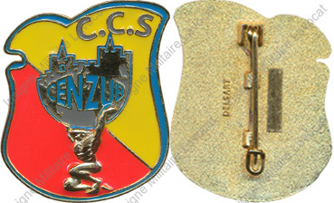 Image du produit gu02003525