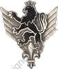 Image du produit az10839500
