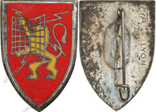 Image du produit aa80829250