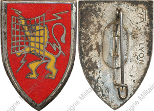 Image du produit aa80829250