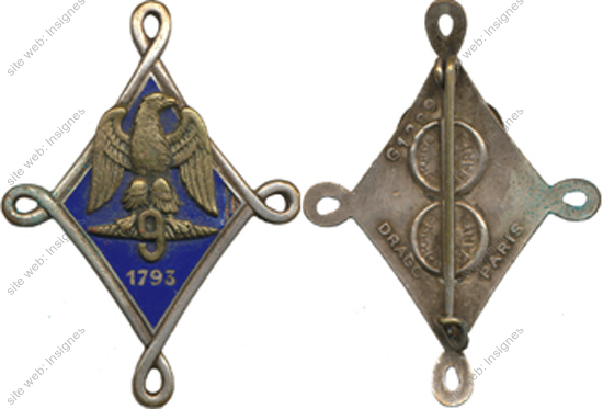 Image du produit ab40091020