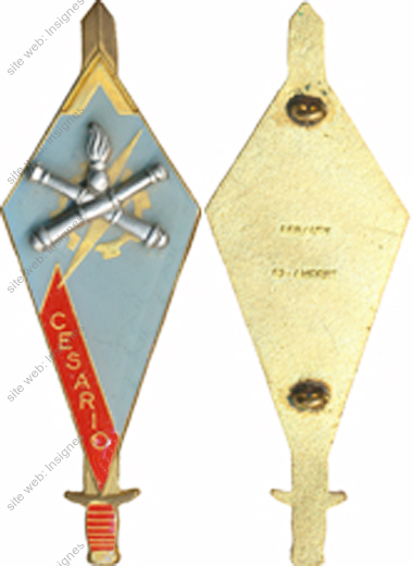 Image du produit pr16750000