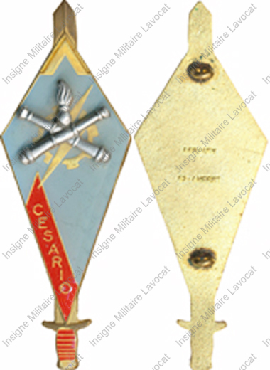 Image du produit pr16750000