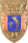 Image du produit pp13970000