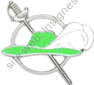 Image du produit aa81143350