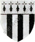 Image du produit aa81288100