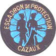 Image du produit aa91954100