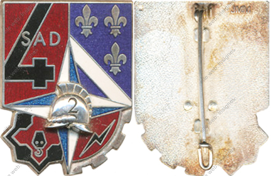 Image du produit ge10026550