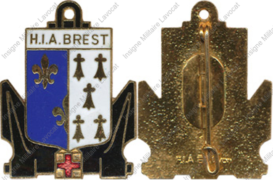 Image du produit ss44159000