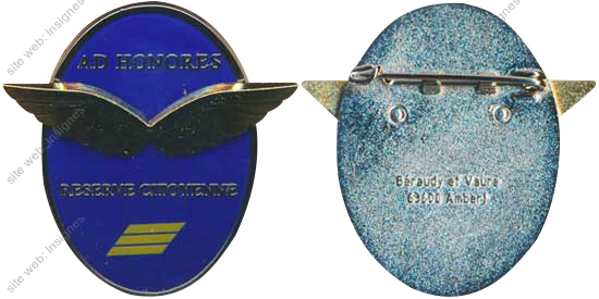 Image du produit aa86000100