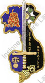 Image du produit pr09170000