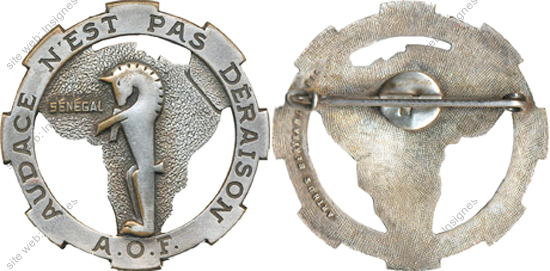 Image du produit ab60402300