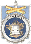 Image du produit mt08001200
