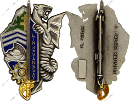 Image du produit pr84300100