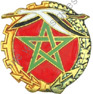 Image du produit aa15009025