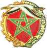 Image du produit aa15009025