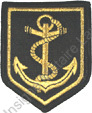 Image du produit gn20382240