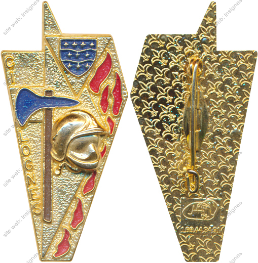 Image du produit pp14620000