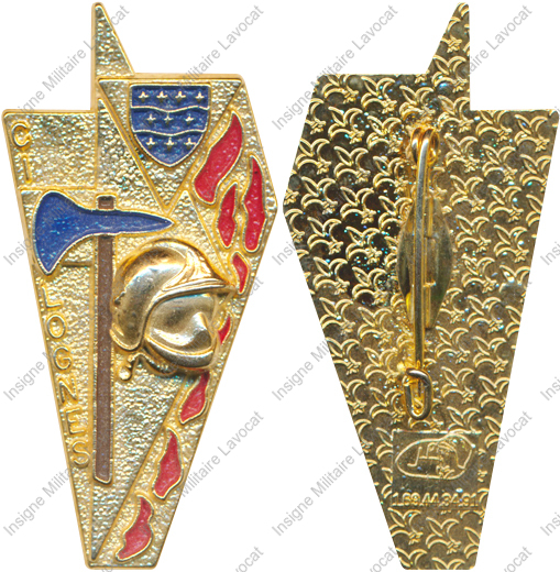 Image du produit pp14620000