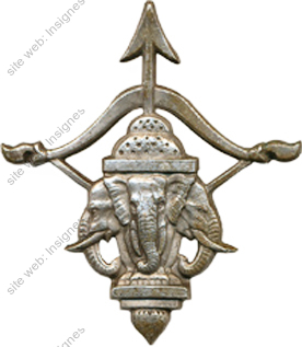 Image du produit ea35033100