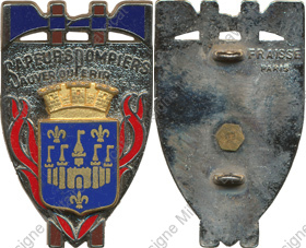 Image du produit pp12256000