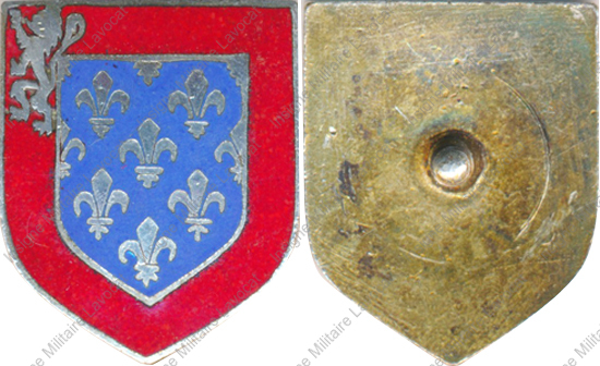 Image du produit gn20560000