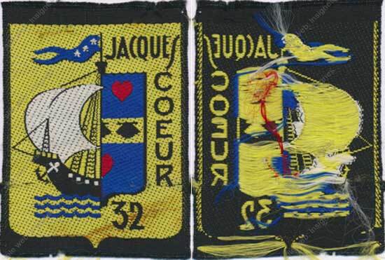 Image du produit cj10323000